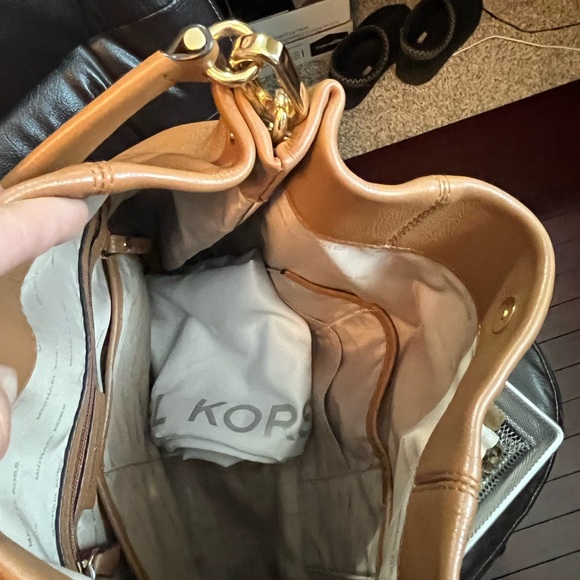 Michael Kors - Picture 4 of 4